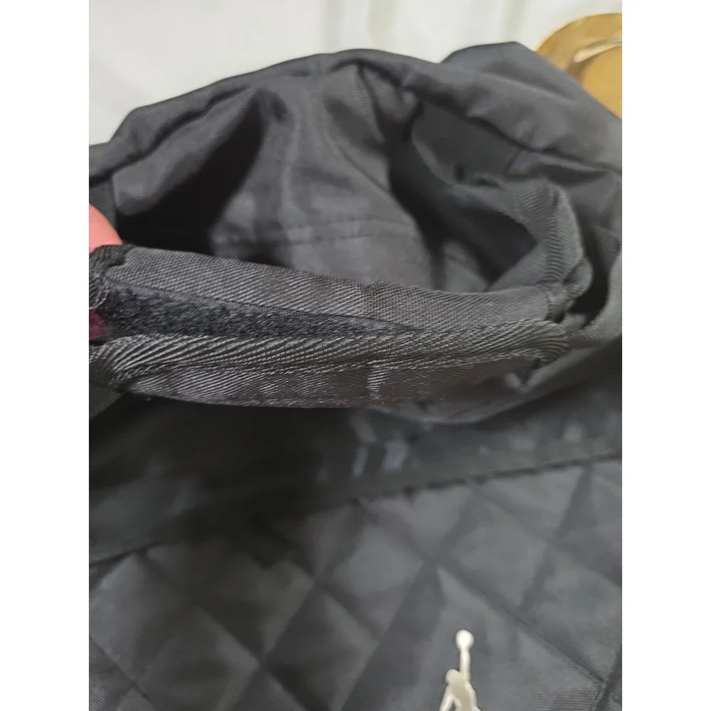 Jordan up sale